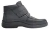Jomos: Botas para hombre, forradas para mayor calidez, Vista previa de la imagen del producto 1