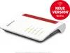 AVM FRITZ!Box 7530 AX Produktbild-Vorschau 5