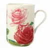 Kubek FLORIADE Rose, porcelana kostna, w pudełku Podgląd zdjęcia produktu 1
