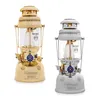 Petromax silná lampa HK500 Náhled obrázku produktu 33