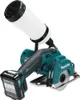 10.8V Akku Glas & Fliesenschneider | CC301DSMJ Produktbild-Vorschau 10