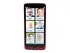 Olympia Mobiltelefon Neo rot Produktbild-Vorschau 2