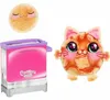 Bábika Moose Toys Toasty Treatz Náhľad obrázku produktu 2