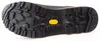 Meindl Vakuum Lady GTX Wanderschuh Braun : 43 Produktbild-Vorschau 3