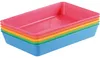 Materialschalen L, 5er Set Produktbild-Vorschau 3