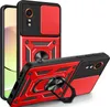 Outdoor Panzerhülle für Samsung Galaxy Xcover 7 | Robuster Produktbild-Vorschau 1