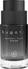 Bugatti Dynamic Move Black Toaletná Voda Pre Mužov 100Ml Náhľad obrázku produktu 6