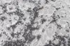Tapiso Koberec SKY Round Moderná svetlosivá béžová Obývacia Náhľad obrázku produktu 3