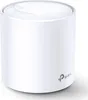 Router wireless TP-Link Deco X60 V2, AX3000, 2.4/5 GHz, 574 Anteprima dell’immagine prodotto 5