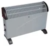 Auronic Elektrische Konvektorheizung - 750/1250/2000 Watt - Produktbild-Vorschau 3