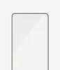 PanzerGlass ® Screen Protector Samsung Galaxy S21+ 5G, Náhled obrázku produktu 2