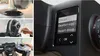 Robot kuchenny Bosch bez funkcji gotowania MUMS6ZS00 Podgląd zdjęcia produktu 5