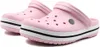 Herren und Damen Unisex Garten Clogs Schuhe Hausschuhe Produktbild-Vorschau 1