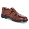 JOSEF SEIBEL Alastair 08 | Chaussures basses pour Hommes | Voir les images du produit 27