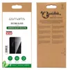 4smarts 541738, Samsung, Galaxy S26 Ultra, Fallbeständig, Produktbild-Vorschau 4