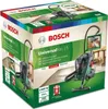 Aspirateur eau et poussière UniversalVac 15 Voir les images du produit 11