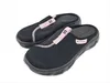 Buty Salomon Reelax Slide 471165 Podgląd zdjęcia produktu 10