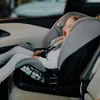lionelo Lavender i-Size dětská autosedačka od 1 roku do 12 Náhled obrázku produktu 23