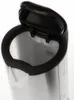 Camry Adler AD 1216, 1,7 l, 2000 W, Schwarz, Silber, Produktbild-Vorschau 11
