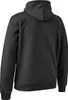 Deerhunter Jubilee  Hoodie Uni, Farbe:Black, Größe:L Produktbild-Vorschau 2
