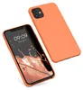 kwmobile Handyhülle für Apple iPhone 11 Hülle - Case Produktbild-Vorschau 8