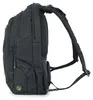 Targus TBB013EU Targus Laptop-Rucksack EcoSpruce Kunstfaser Náhľad obrázku produktu 26