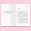 Picking Daisies on Sundays Produktbild-Vorschau 4