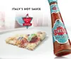 Casa Firelli Italian Hot Sauce 6x 148ml Sixpack Produktbild-Vorschau 4