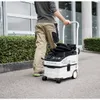 Festool Absaugmobil CT 15 E-Set CLEANTEC Produktbild-Vorschau 4