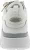 Gabor (0) Komfort Schnürschuhe - 26.935.51 Damen Produktbild-Vorschau 27
