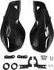 Protectores universales para manos de motocicleta, Vista previa de la imagen del producto 1