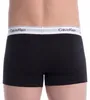 Pantalones bóxer para hombre CK CALVIN KLEIN, paquete de 3 Vista previa de la imagen del producto 18