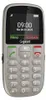 GL 395 Titanium Portable Voir les images du produit 10