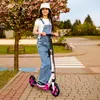 Hulajnoga miejska  Bervee Elite, dla dzieci i dorosłych, 2x Podgląd zdjęcia produktu 5