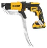 DeWALT DCF620D2K-QW Akku-Schnellbauschrauber 18 V 2 Ah + Produktbild-Vorschau 11