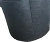 6 sacs de plantation de tomates 26L, sac de plantation avec Voir les images du produit 3