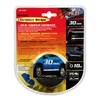 PILOT Maniac-Chrome Stripe - 10 m - 30 mm Produktbild-Vorschau 2