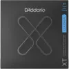 D'Addario XTC46 Nylonové struny pre klasickú gitaru Náhľad obrázku produktu 1