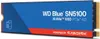 HDSSD M.2 500GB WD Blue™ SN5100 NVMe Produktbild-Vorschau 2