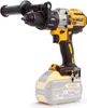 DEWALT 18 V Schlagbohrschrauber - Ohne Akku und Ladegerät - Produktbild-Vorschau 58