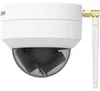 Foscam D4Z -Überwachungskamera IP LAN WLAN außen (D4Z) Produktbild-Vorschau 7