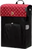 Andersen SHOPPER MANUFAKTUR carrello della spesa Komfort Anteprima dell’immagine prodotto 2