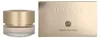 Juvena MasterCream Rose 75 ml Produktbild-Vorschau 2