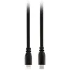RØDE SC19, 1,5 m, Lightning, USB C, Männlich, Männlich, Produktbild-Vorschau 4
