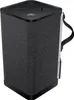 Logitech HYPERBOOM BLACK - PLUGC - Lautsprecher - 20 KHz Náhľad obrázku produktu 5