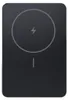 Power Bank Xiaomi Super Slim 5000 mAh Magnetyczny Czarny Produktbild-Vorschau 1