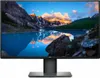EIZO FlexScan EV2480-BK, 60,5 cm (23.8"), 1920 x 1080 px, Náhled obrázku produktu 19