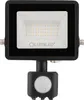 LUMILED LED reflektor 20W vonkajší reflektor 1800Lm Náhľad obrázku produktu 2