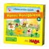 Haba Meine ersten Spiele – Hanni Honigbiene; 301838 Produktbild-Vorschau 5
