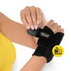 4FIZJO Handgelenk- und Daumenorthese, Einheitsgröße, aus Produktbild-Vorschau 2